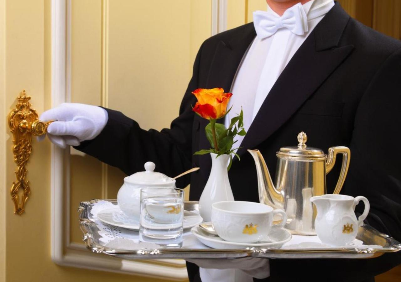 Hotel Day In Emporium ラホール エクステリア 写真